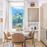 Serres Rdc - Somptueux 2 Pieces - Frontiere Monaco