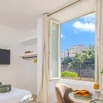 Serres Rdc - Somptueux 2 Pieces - Frontiere Monaco * Beausoleil